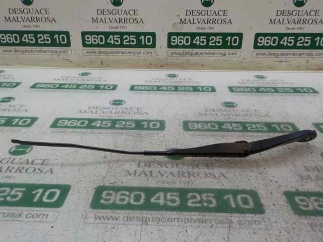 288817528R Renault (RVI)