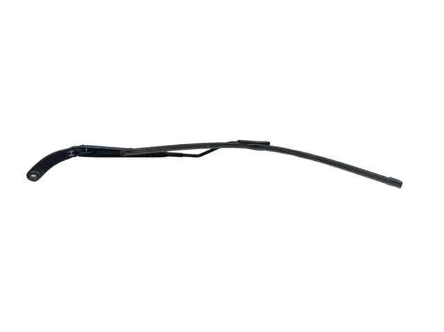 288818098R Renault (RVI)