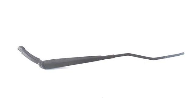 288818098R Renault (RVI)