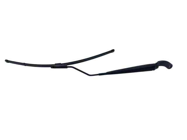 288818098R Renault (RVI)