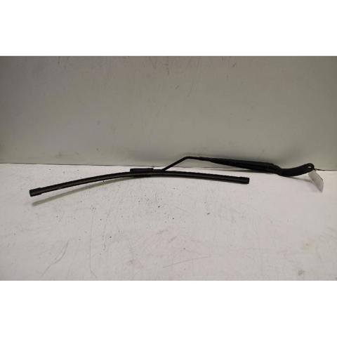288818098R Renault (RVI)