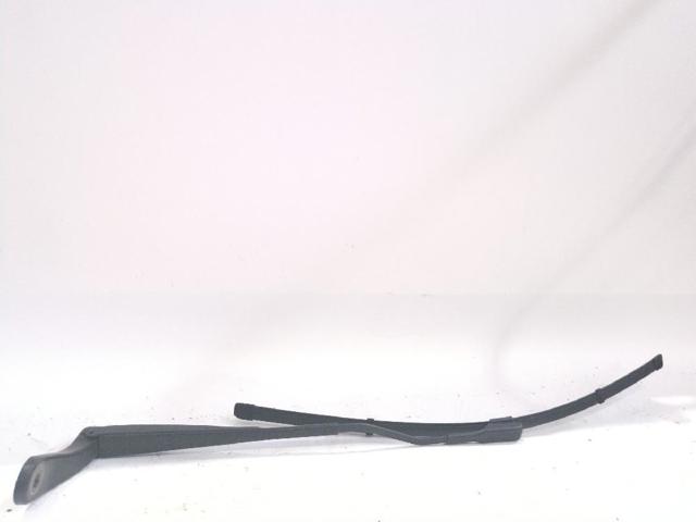 Preço da peça  Sandero III hatchback