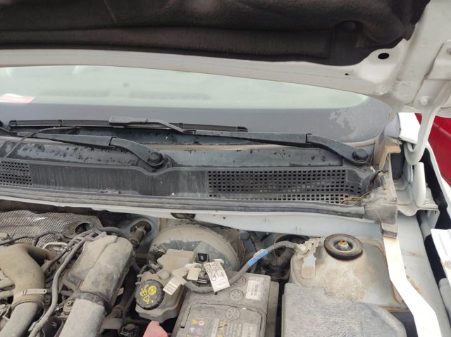  Sandero III hatchback (2021-2026) original desde 51,07 €