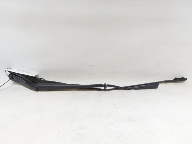 Preço da peça  Sandero III hatchback