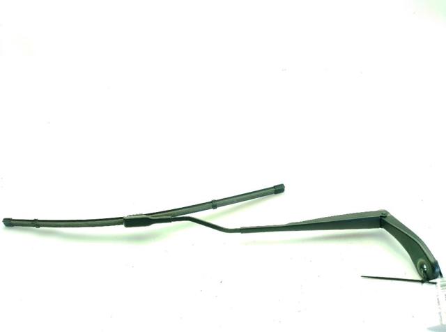 Comprar  Sandero III 