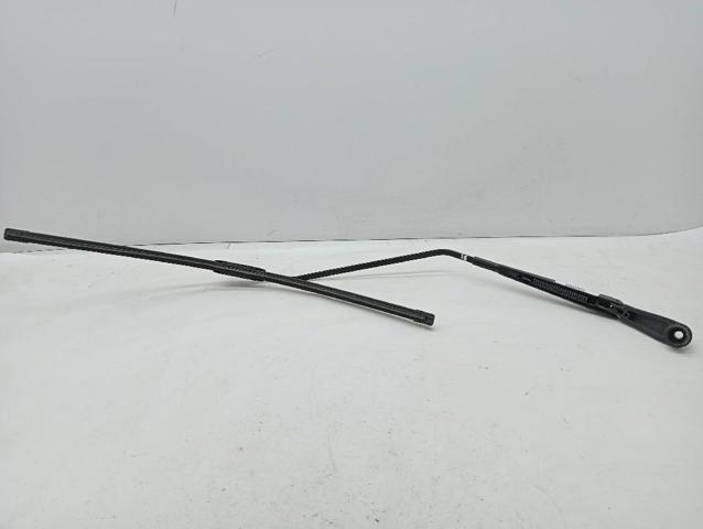 288818592R Renault (RVI)