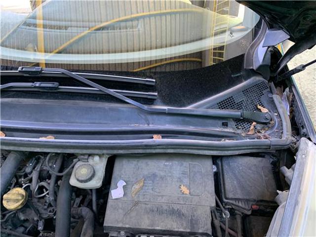 288818592R Renault (RVI)