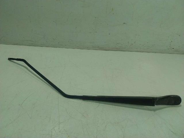 288818592R Renault (RVI)
