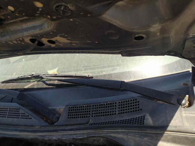 288818H900 Nissan/Infiniti