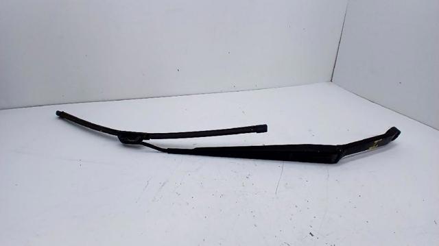288818H900 Nissan/Infiniti