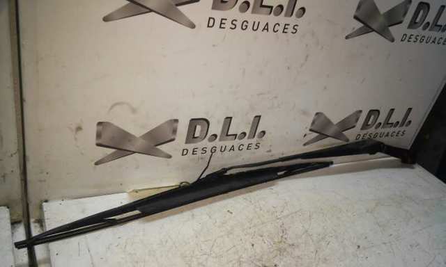  para Nissan Navara  (D40)