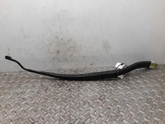 28881JG400 Nissan/Infiniti