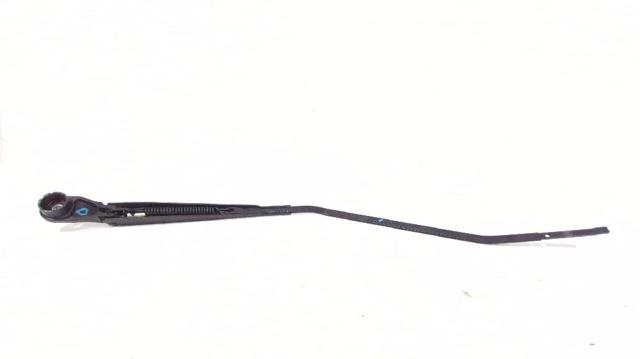 288860003R Renault (RVI)