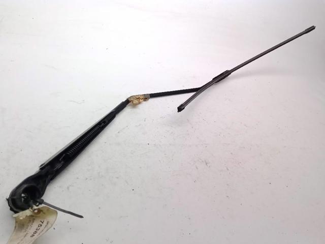 288860003R Renault (RVI)