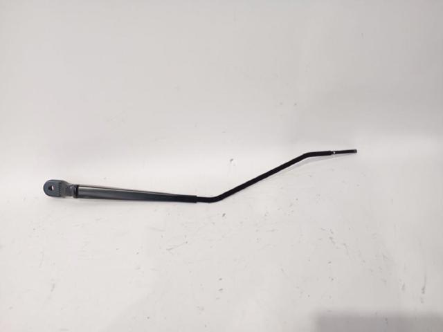 288860003R Renault (RVI)