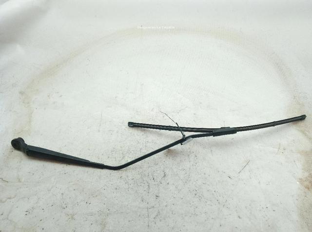 288860003R Renault (RVI)