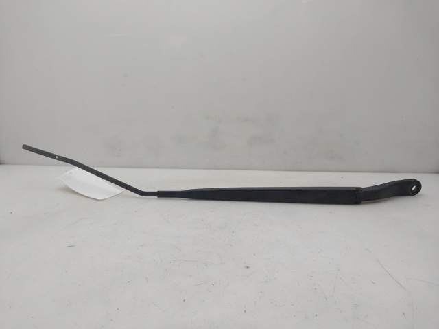 288860005R Renault (RVI)