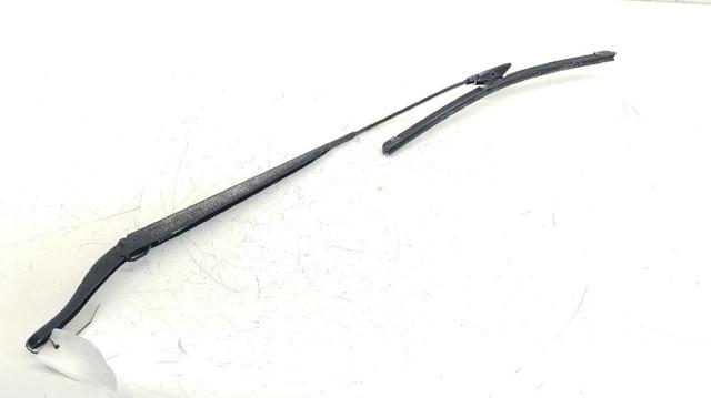 288860005R Renault (RVI)