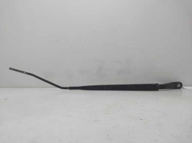 288860005R Renault (RVI)