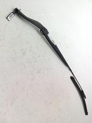 288860005R Renault (RVI)