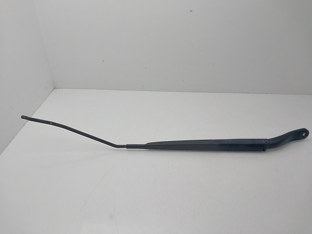  para Renault Fluence  (L3)