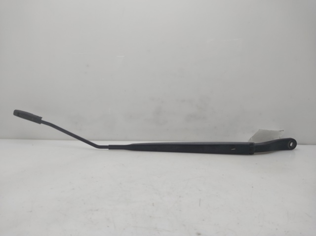 288860005R Renault (RVI)