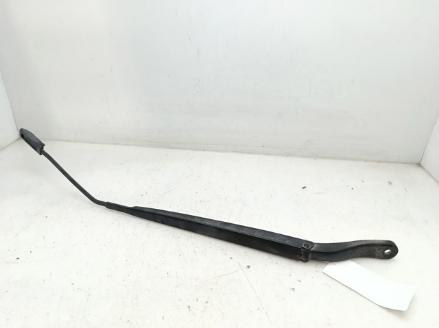 288860005R Renault (RVI)