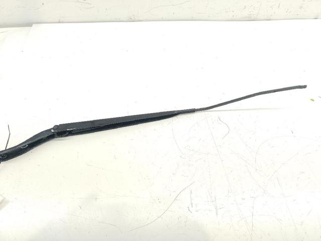 288860005R Renault (RVI)