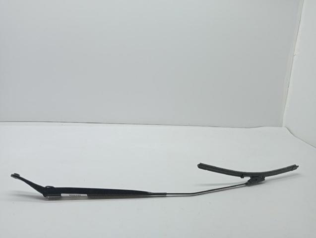 288860010R Renault (RVI)