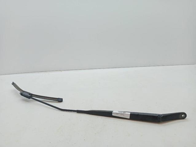 288860010R Renault (RVI)