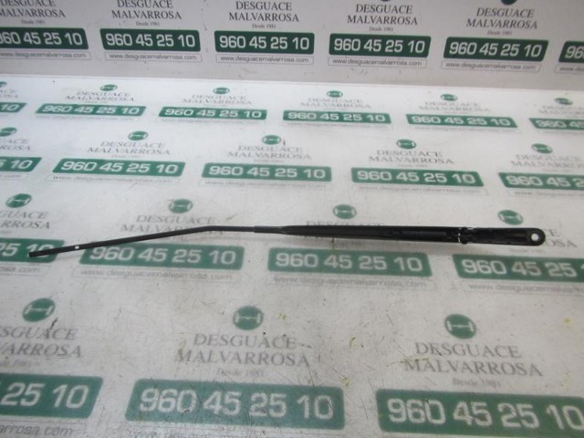 288860010R Renault (RVI)
