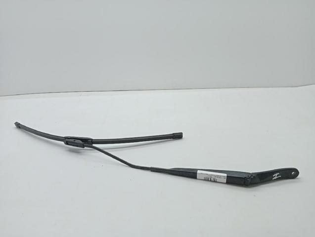 288860010R Renault (RVI)