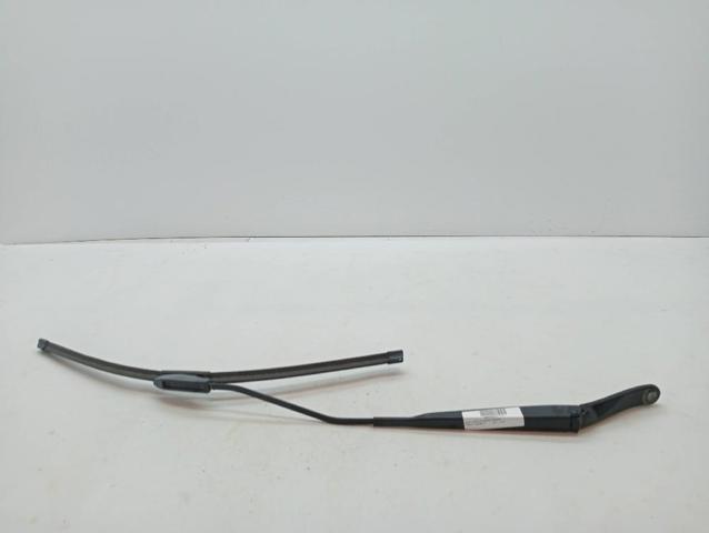 288860010R Renault (RVI)