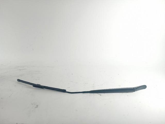 288860010R Renault (RVI)