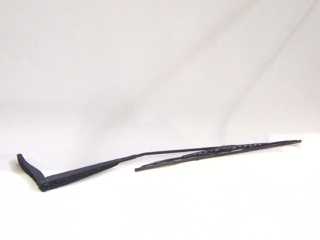 288862244R Renault (RVI)