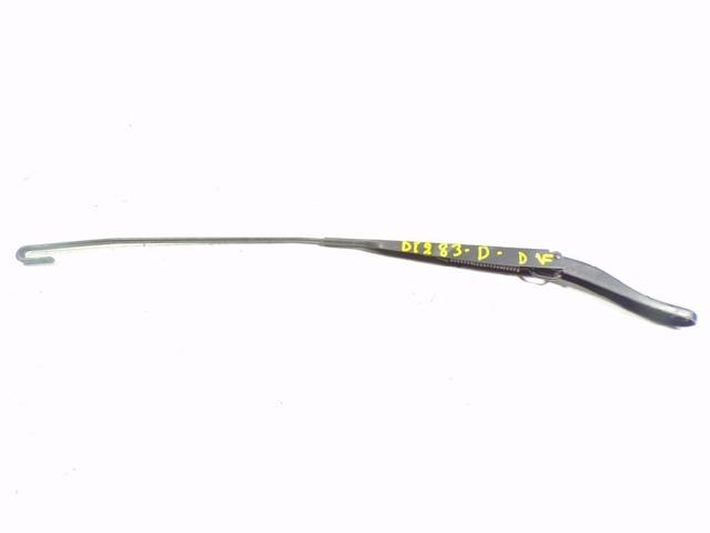 288862244R Renault (RVI)