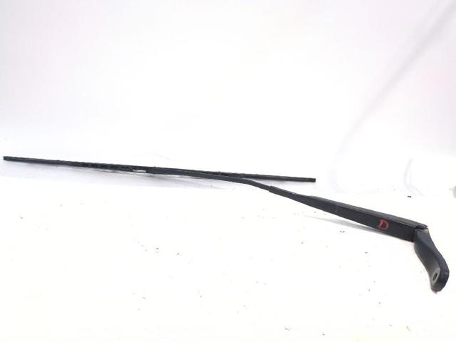 288862244R Renault (RVI)