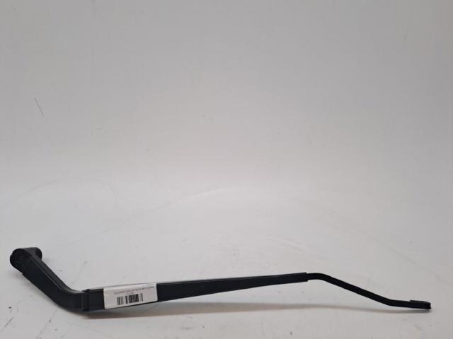  Navara  pick-up (2014-2021) original desde 62,99 €