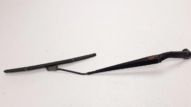 Braço de limpa-pára-brisas do pára-brisas para Nissan Navara D23, D23T