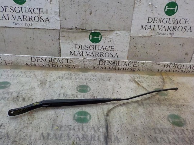 288866482R Renault (RVI)
