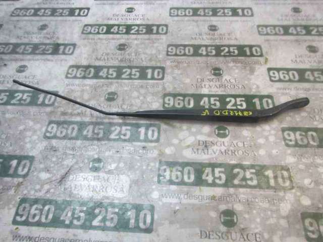 288866482R Renault (RVI)