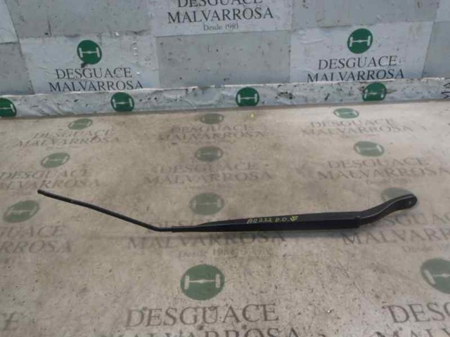288866482R Renault (RVI)