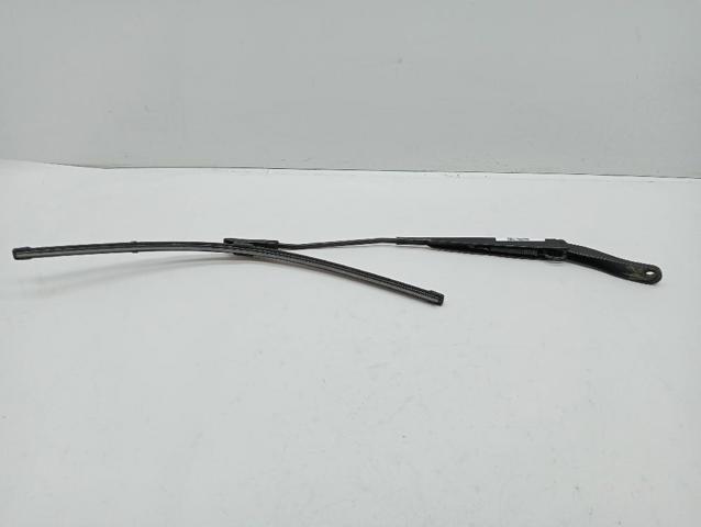 288866482R Renault (RVI)