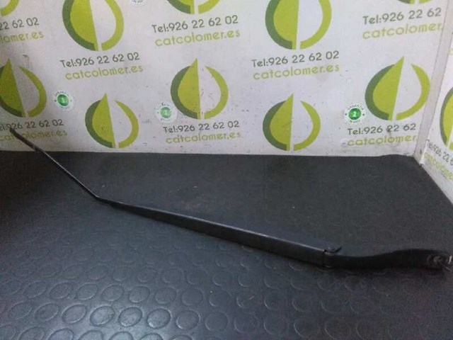 288866482R Renault (RVI)