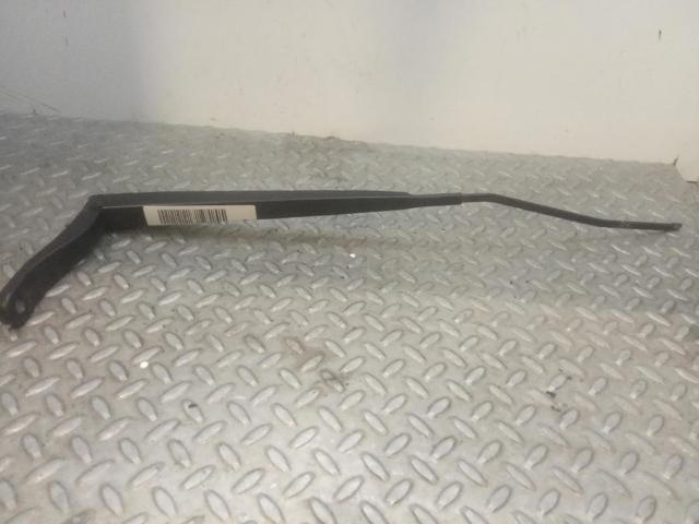 288866482R Renault (RVI)