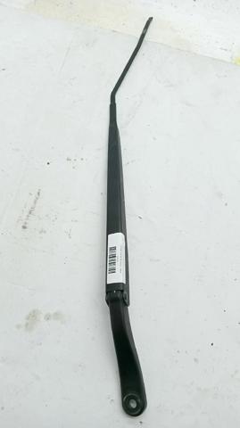 288866482R Renault (RVI)