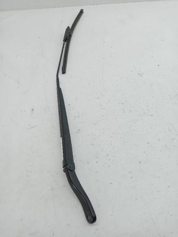 288866482R Renault (RVI)