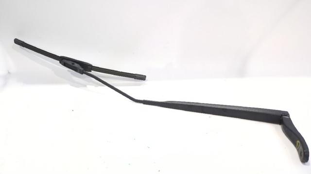 288866482R Renault (RVI)