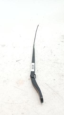 288866482R Renault (RVI)