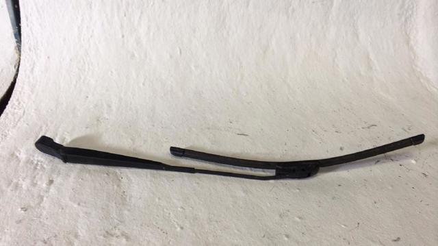 288868767R Renault (RVI)